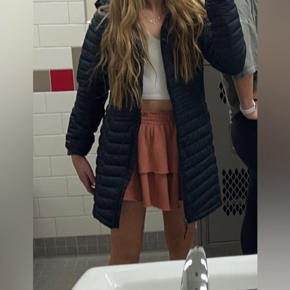 Aerie Skirt XS